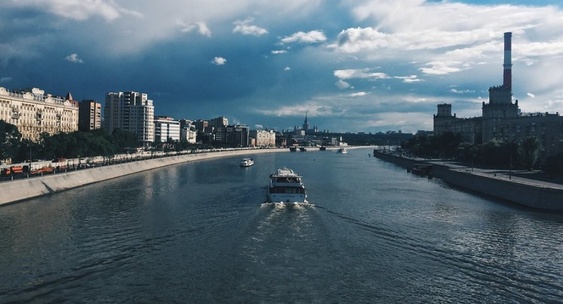 Изображение публикации