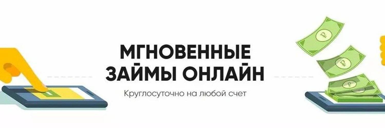 Изображение публикации