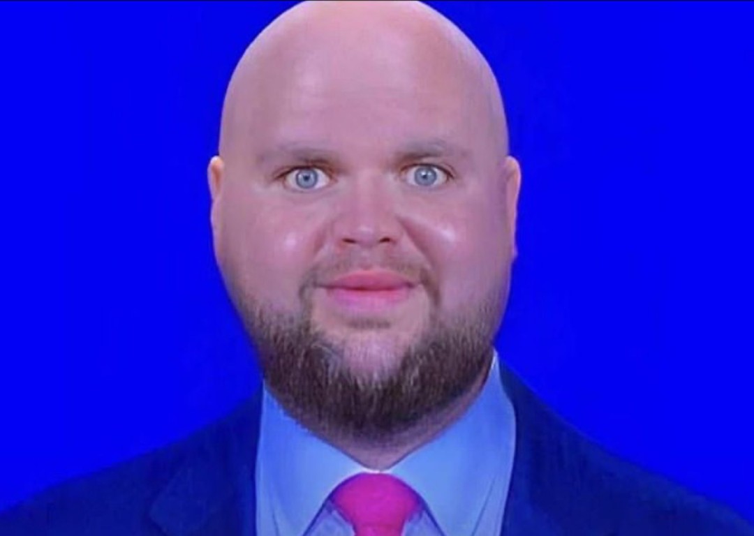 Изображение публикации