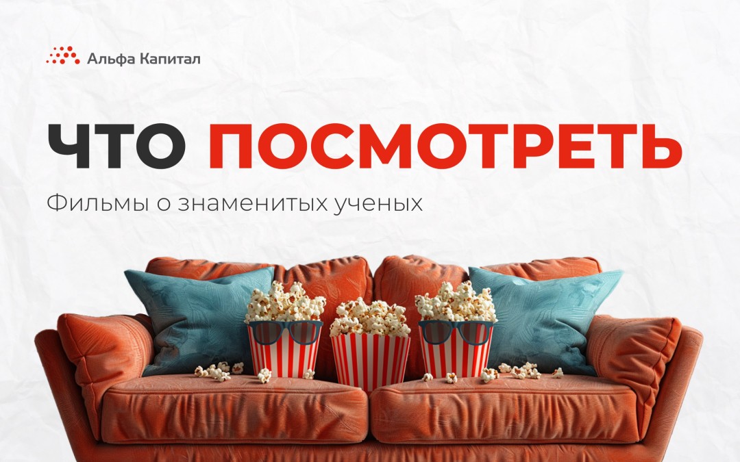 Изображение публикации