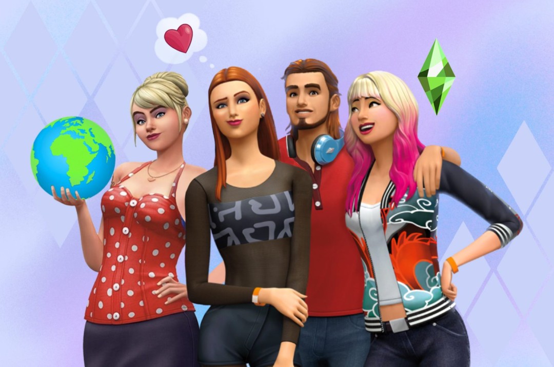 Изображение публикации