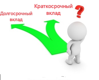 Изображение публикации