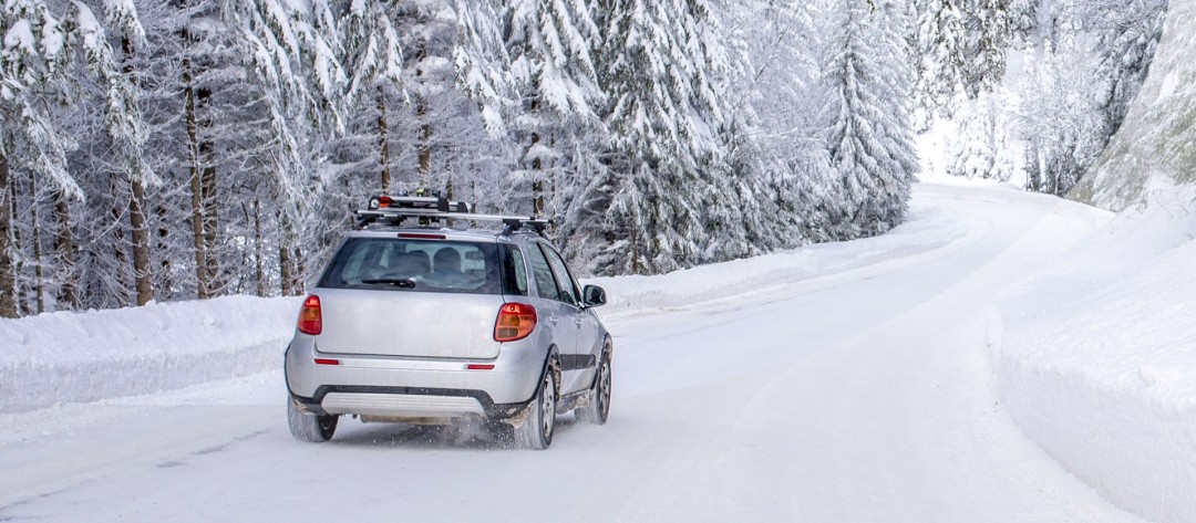 Изображение публикации