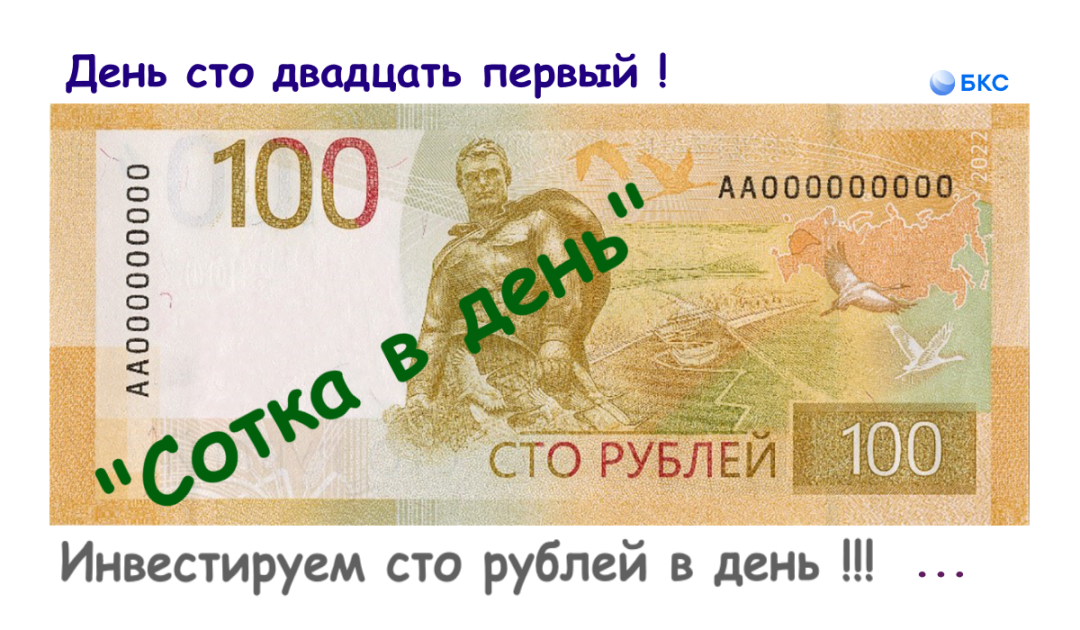 Изображение публикации