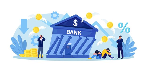 Изображение публикации