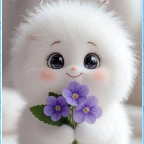 Изображение публикации