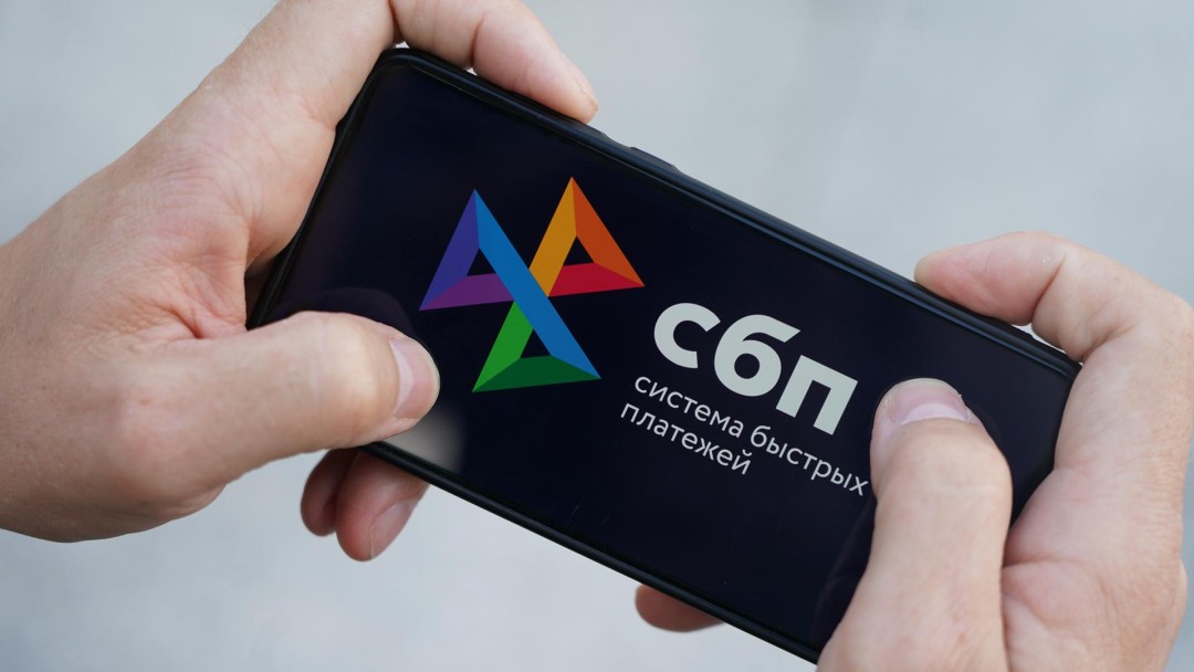 Изображение публикации