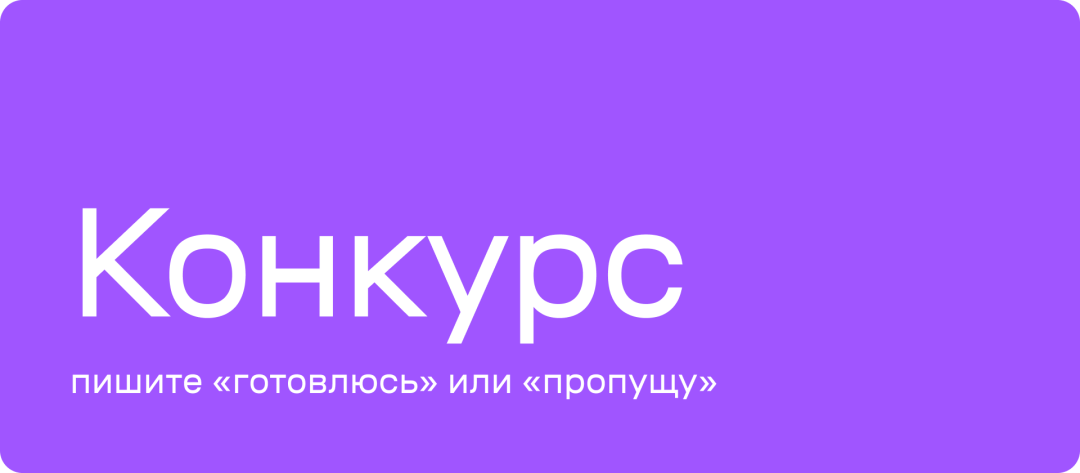 Изображение публикации