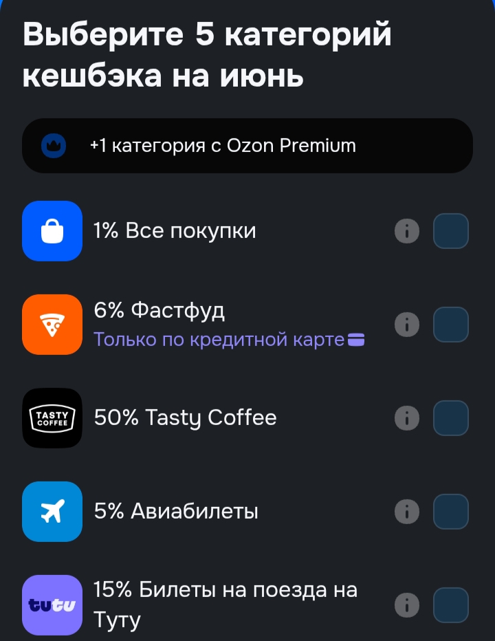 Изображение публикации