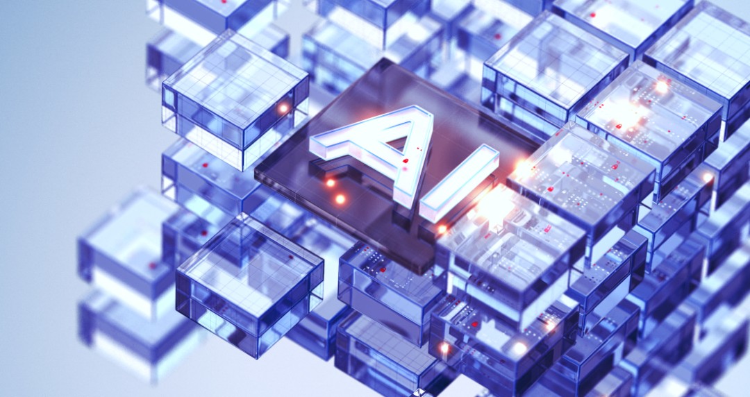 Изображение публикации