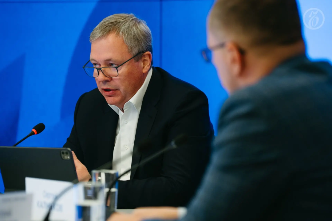 Изображение публикации