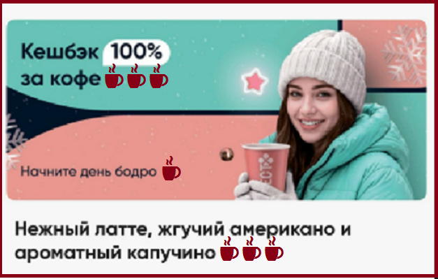 Изображение публикации