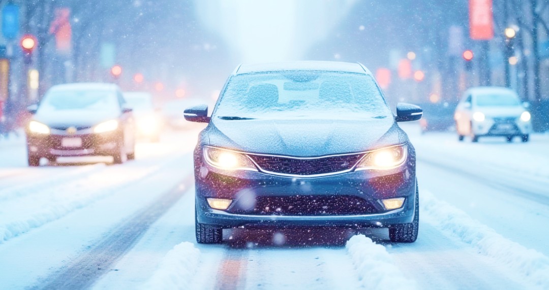 Изображение публикации