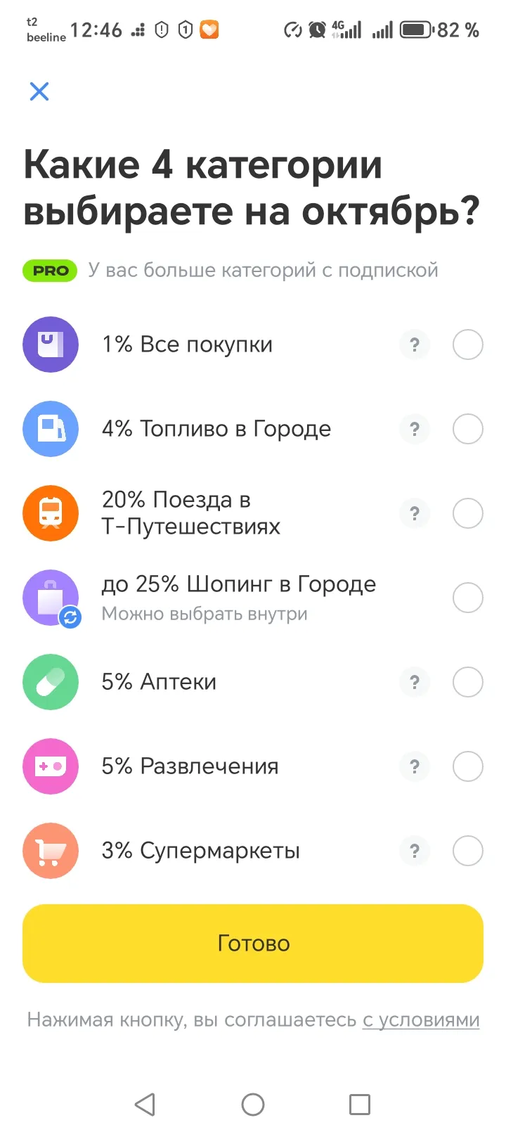 Изображение публикации