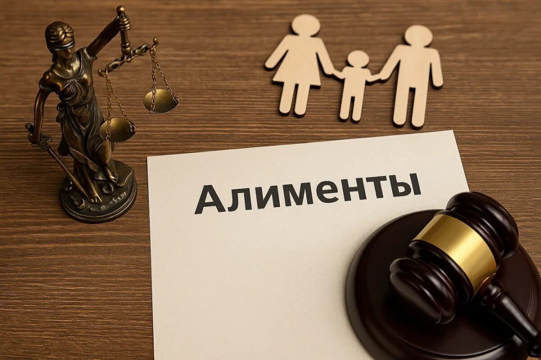 Изображение публикации