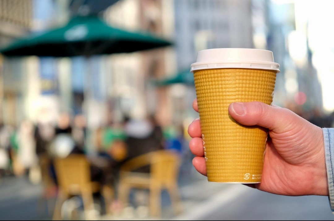 Изображение публикации