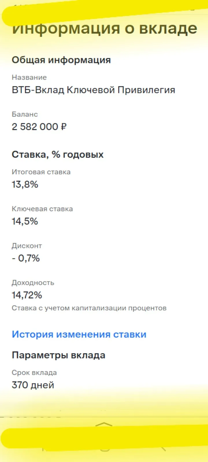 Изображение публикации