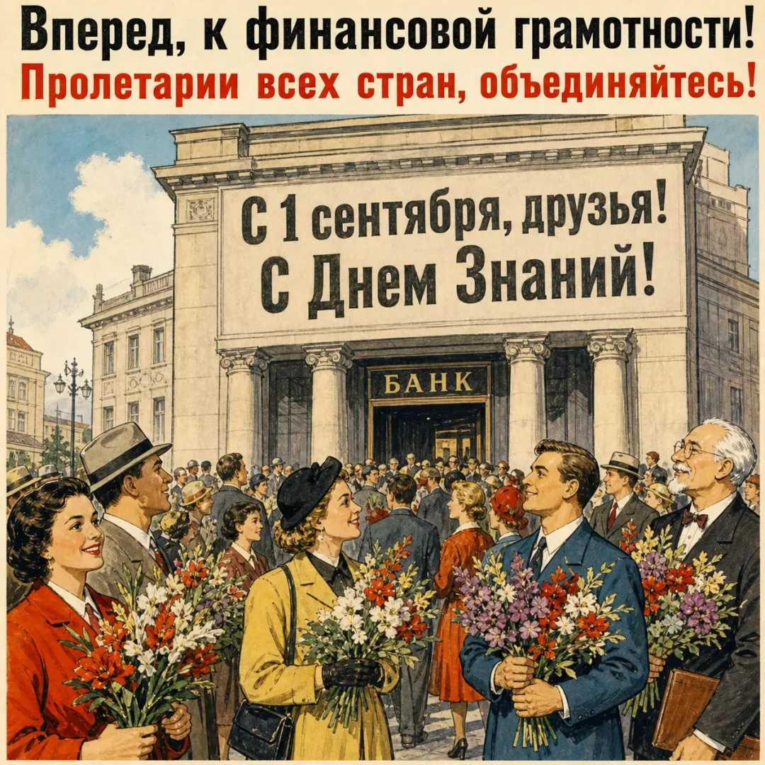 Изображение публикации