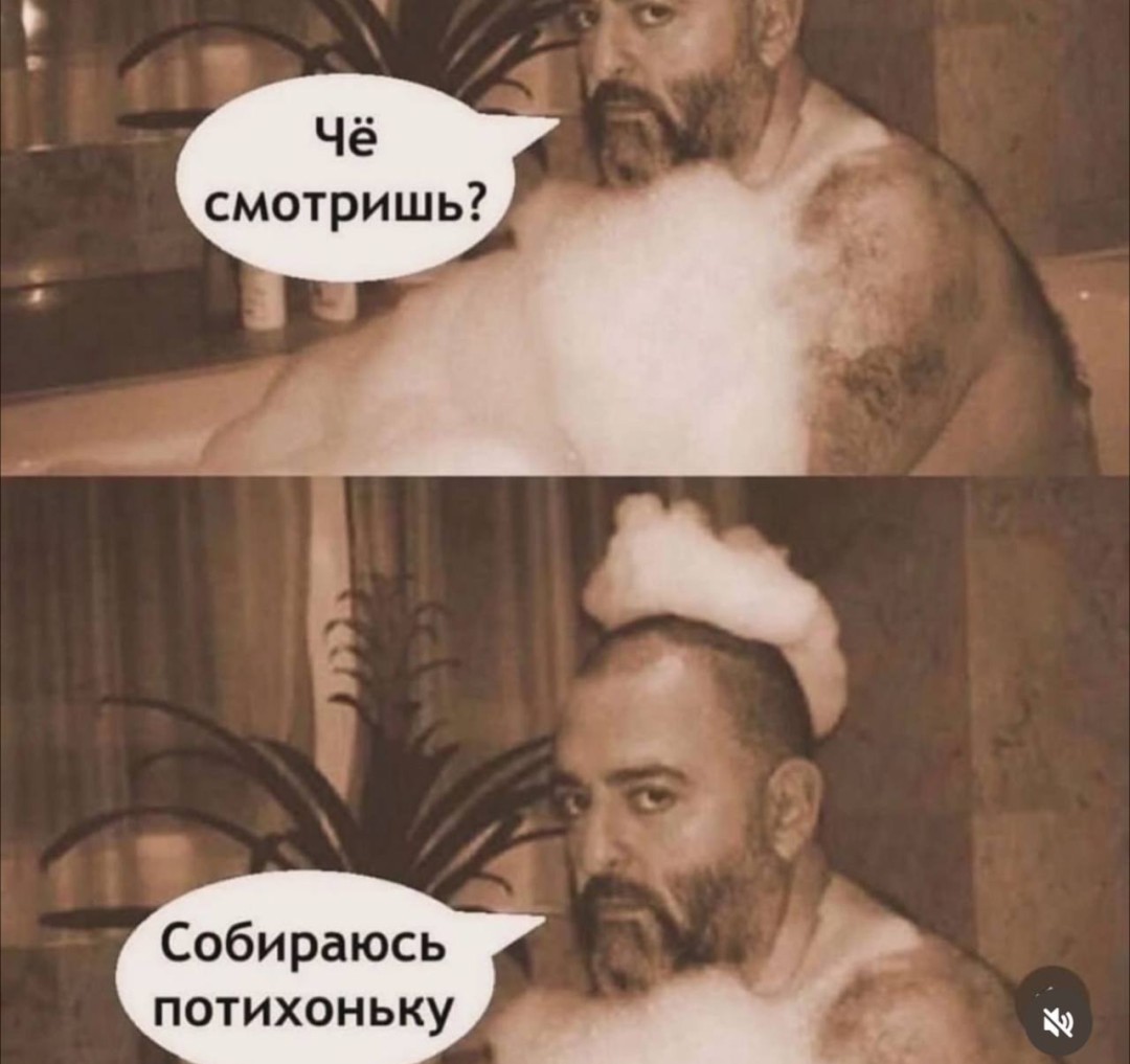 Изображение публикации