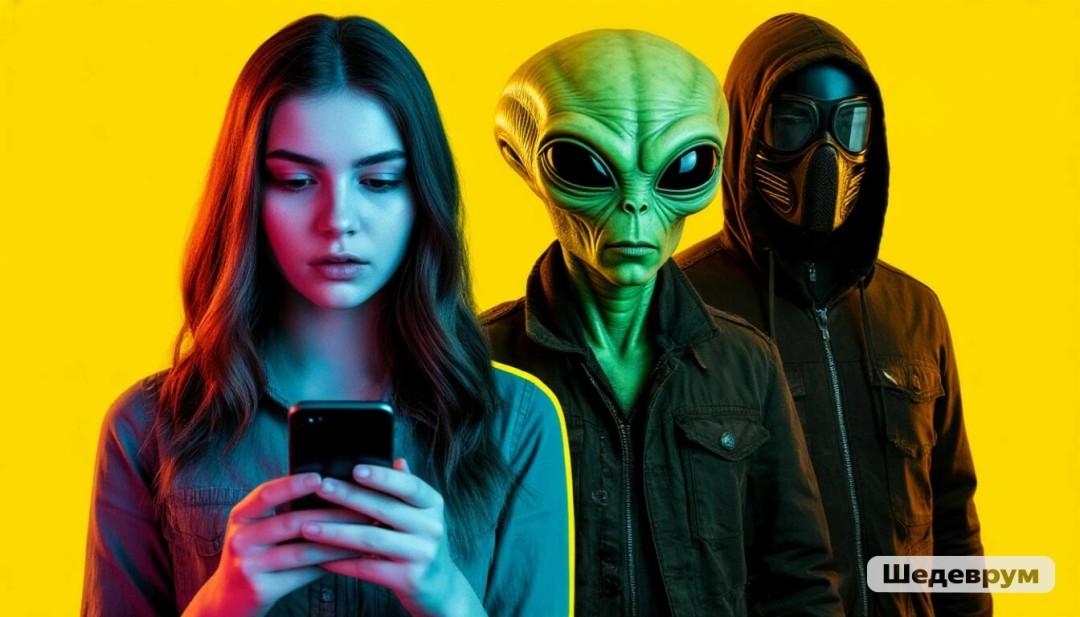 Изображение публикации