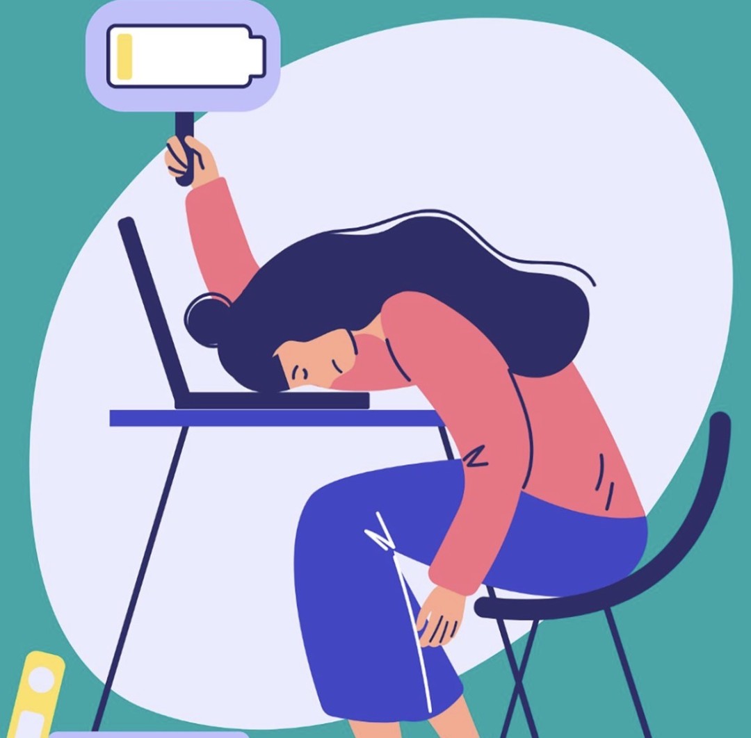 Изображение публикации