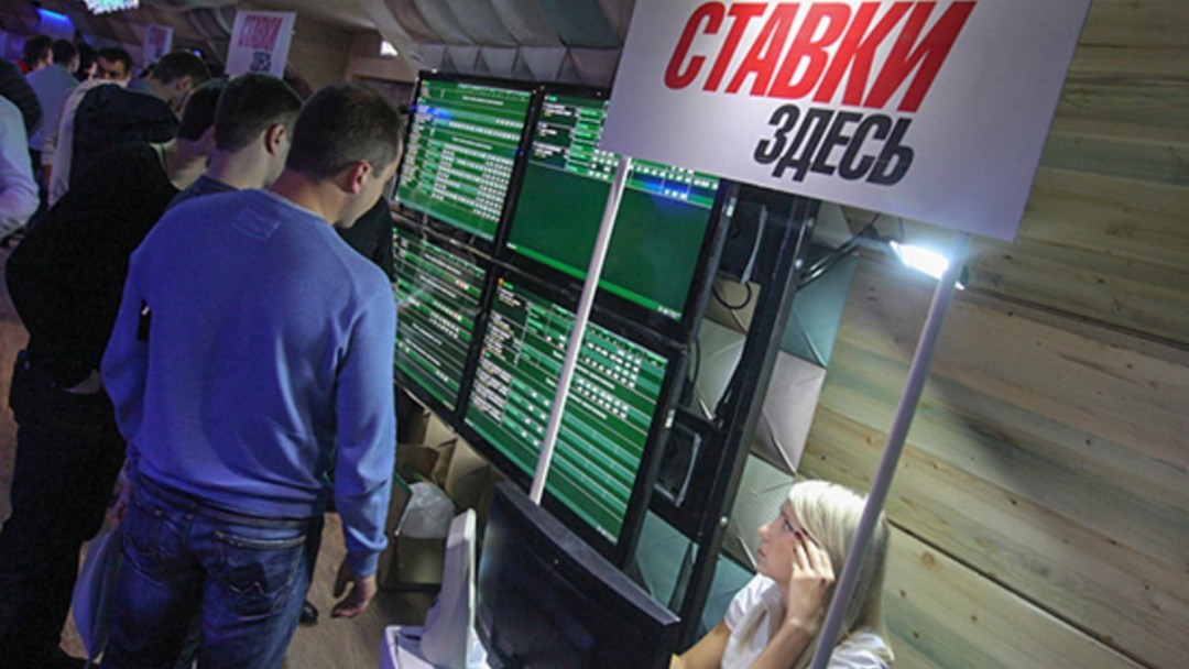 Изображение публикации