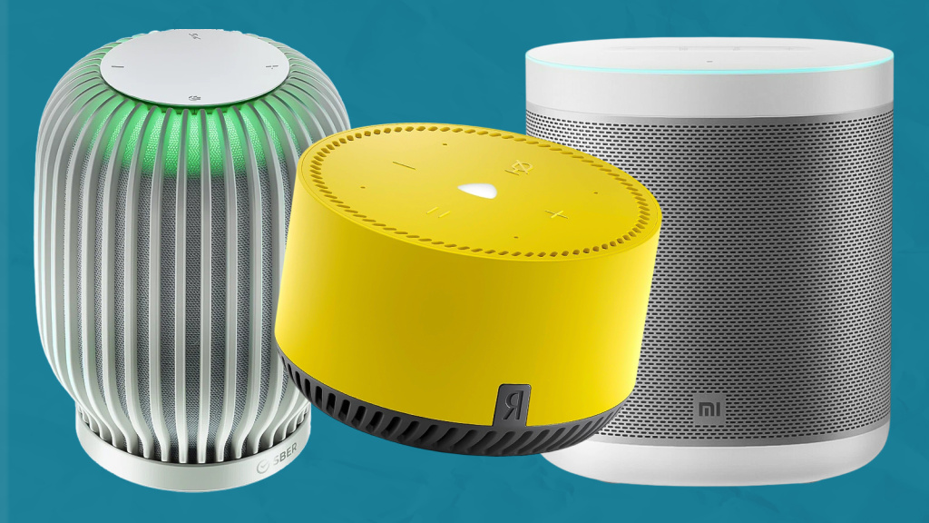 Изображение публикации