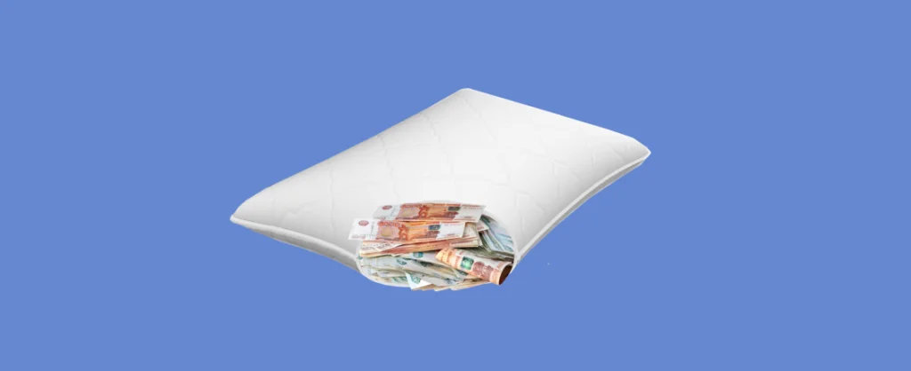 Изображение публикации