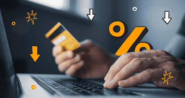 Изображение публикации