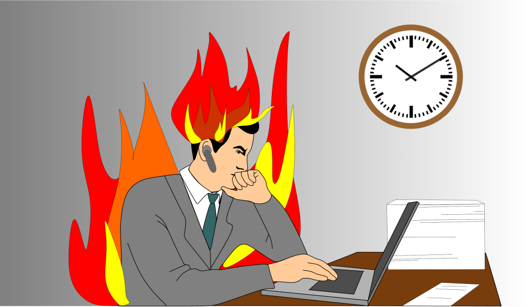 Изображение публикации