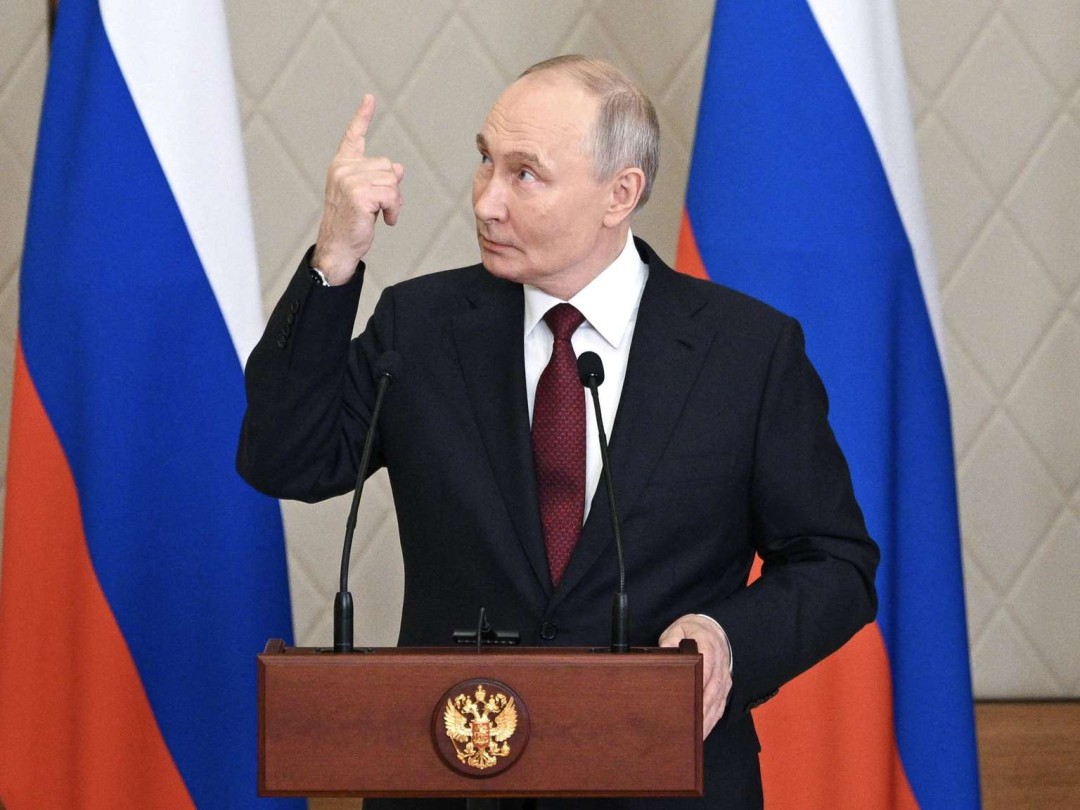 Изображение публикации