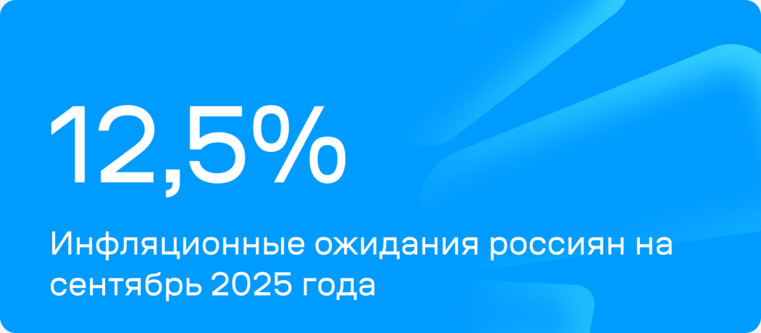 Изображение публикации