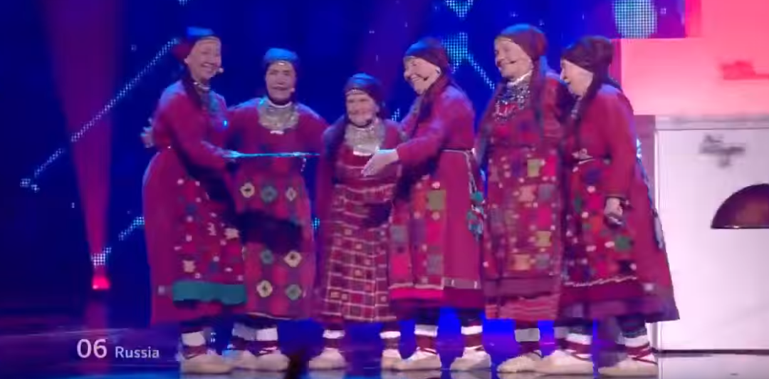 Изображение публикации