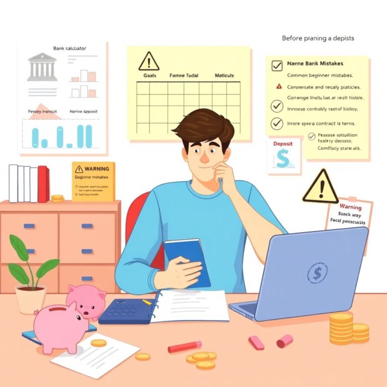 Изображение публикации