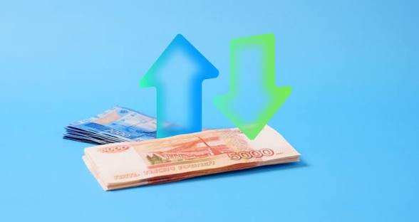 Изображение публикации