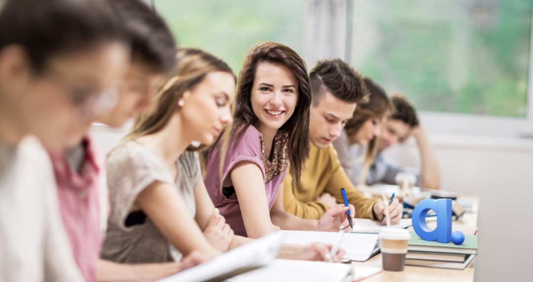 Изображение публикации