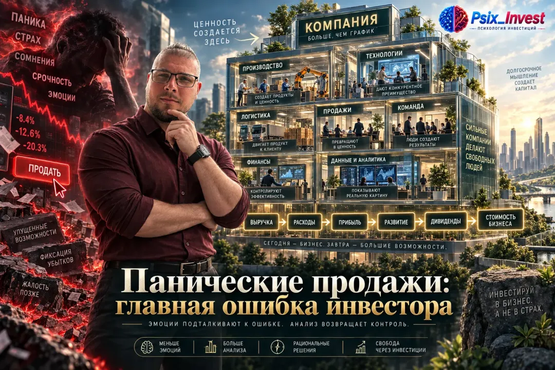 Изображение публикации