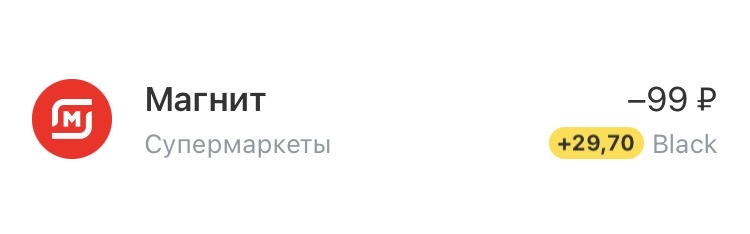 Изображение публикации