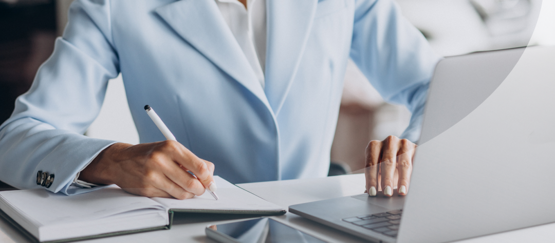 Изображение публикации