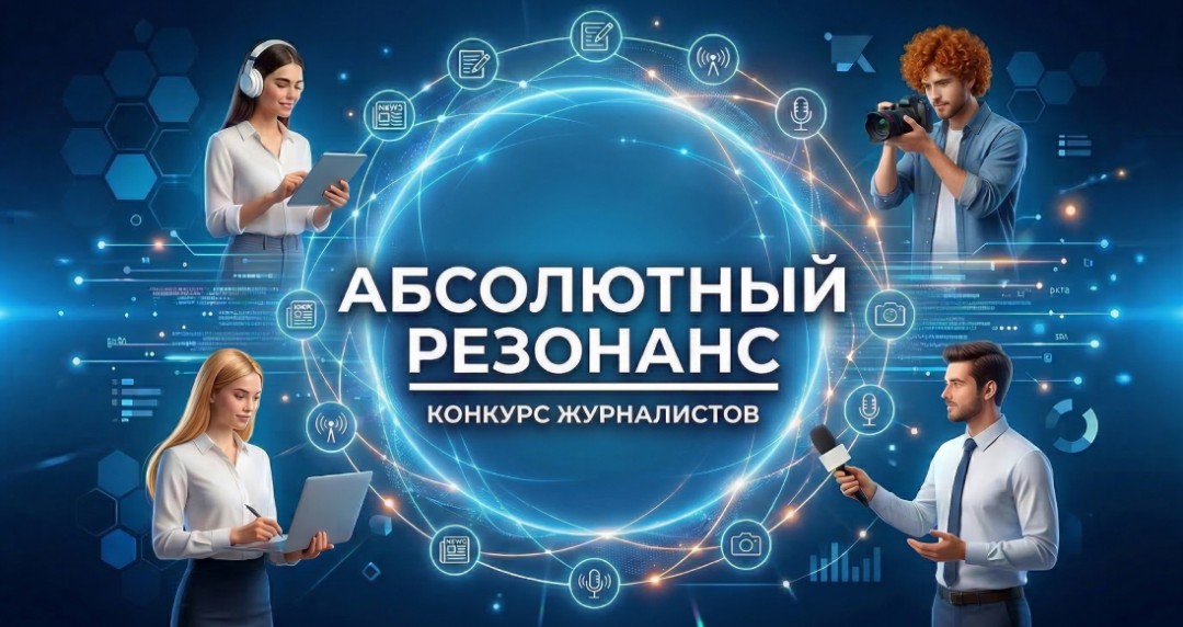 Изображение публикации