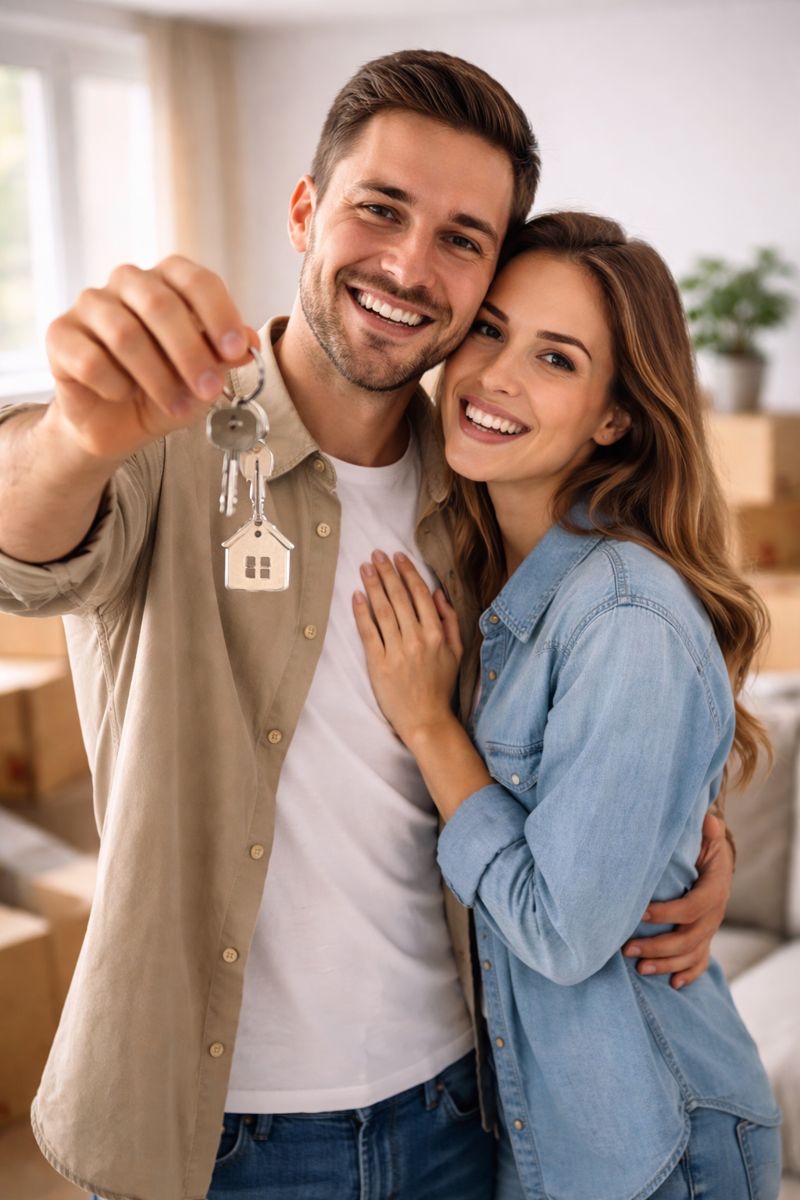 Изображение публикации