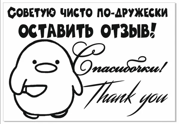 Изображение публикации