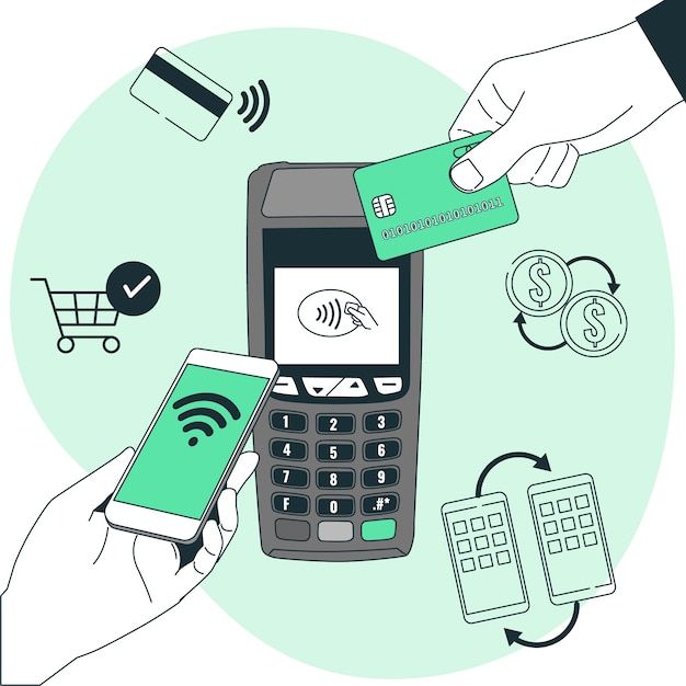 Изображение публикации