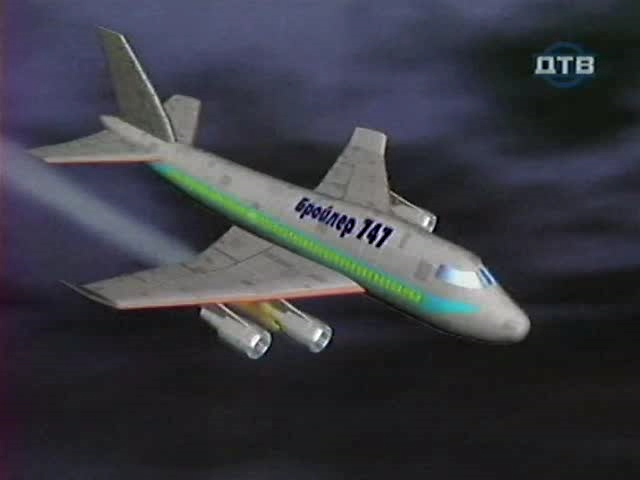Изображение публикации