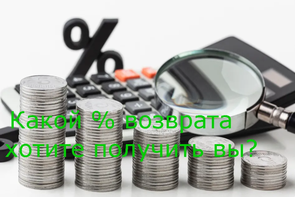 Изображение публикации