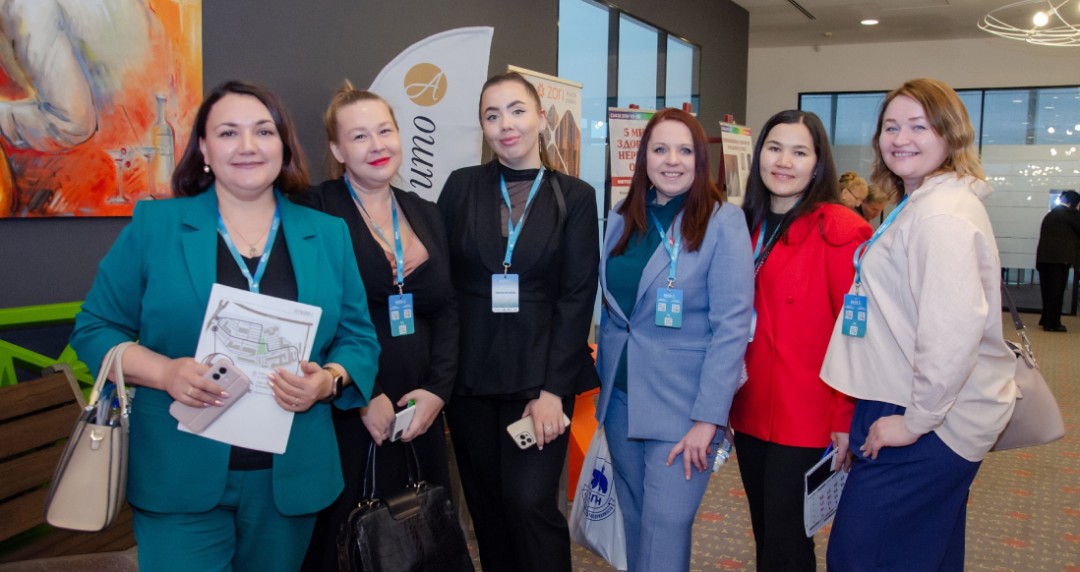 Изображение публикации