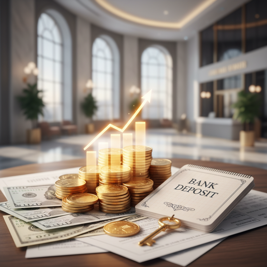 Изображение публикации