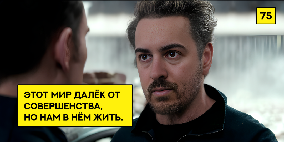 Изображение публикации