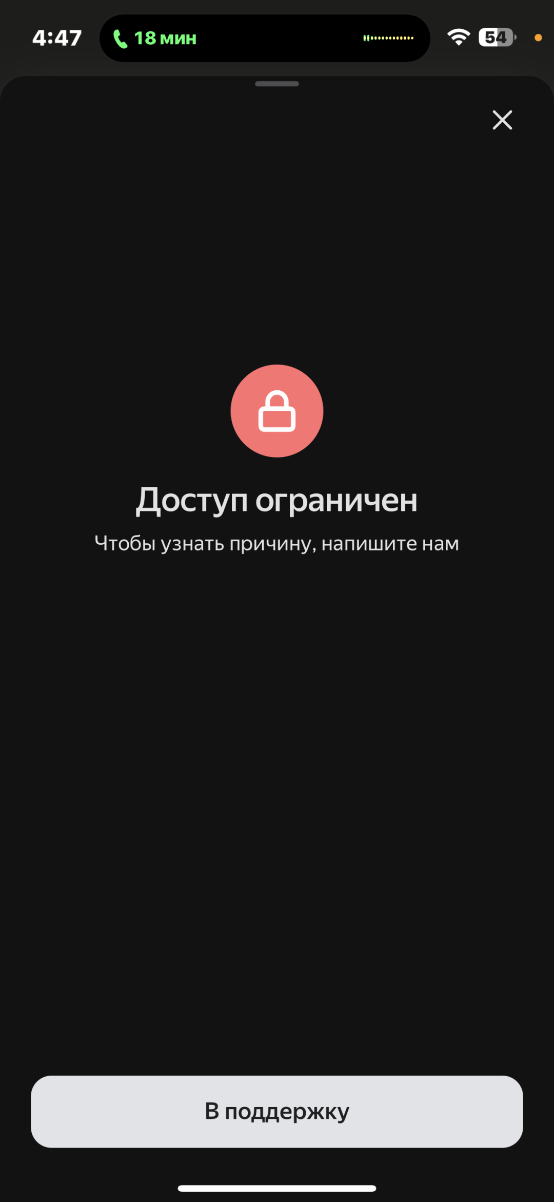 Изображение публикации