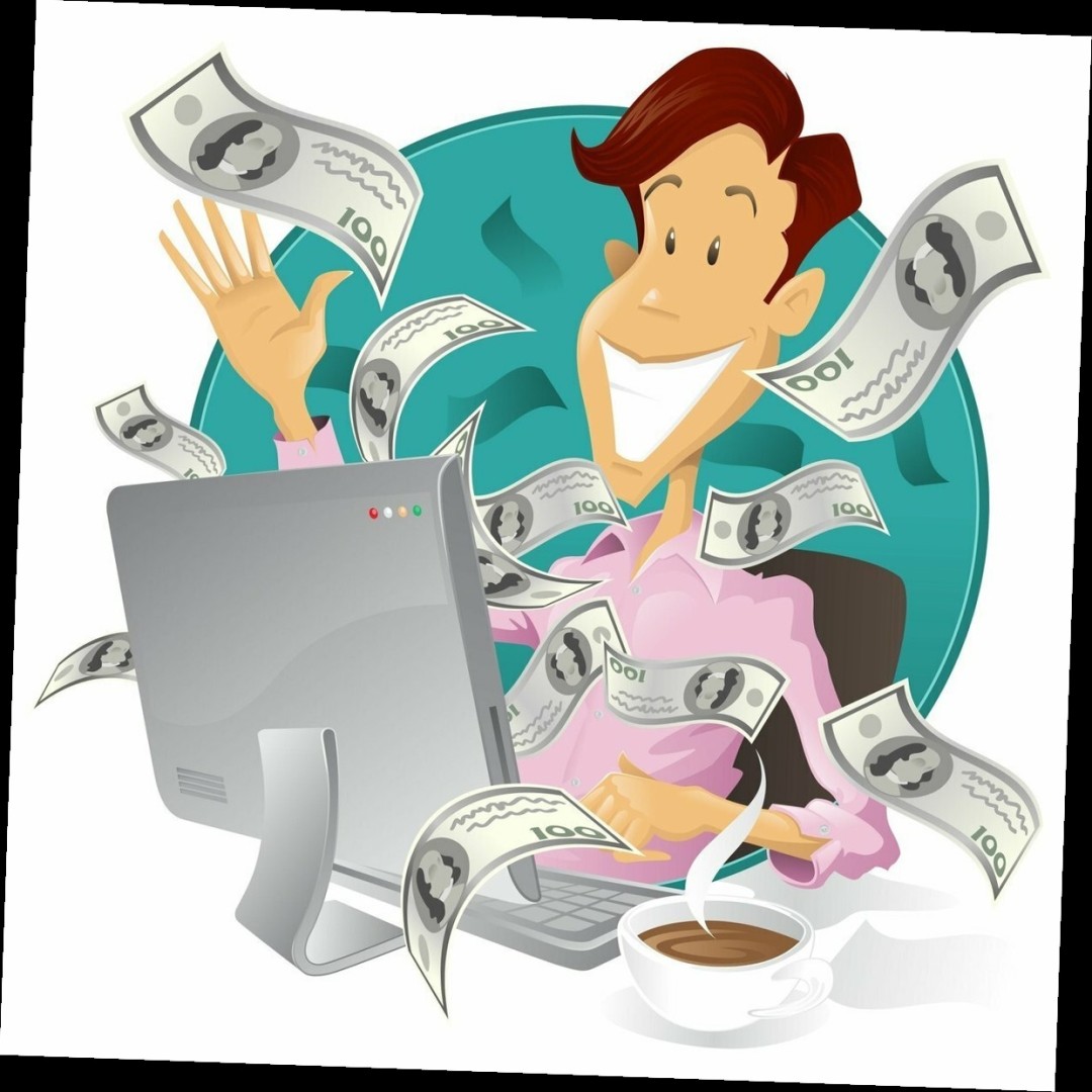 Изображение публикации